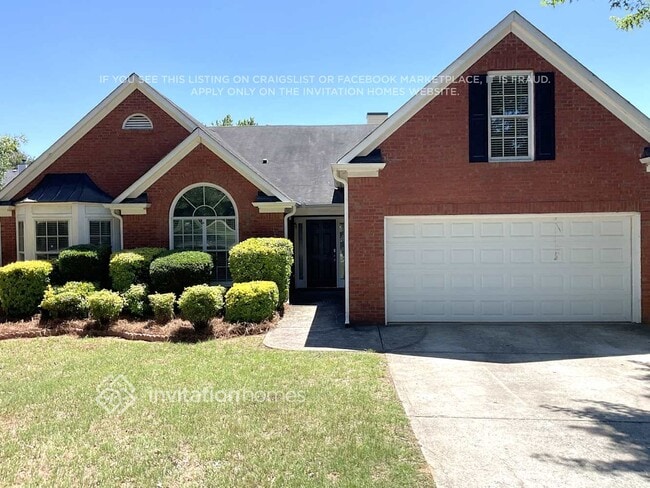 Building Photo - 310 Ballyshannon Dr