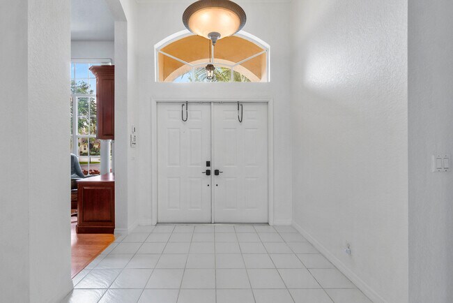 Building Photo - 10111 Umberland Pl
