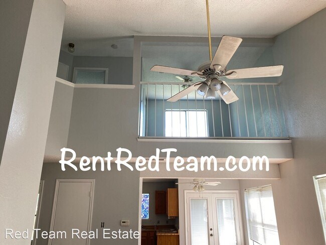 Foto del edificio - 3 br, 2 bath House - 1418 Woodfern Dr.