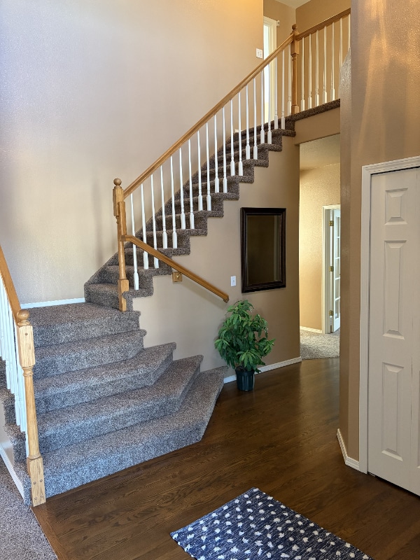 Photo - 1628 Lily Lake Dr House