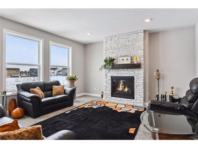 Foto del edificio - 17709 54th St NE