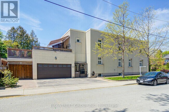 Photo du bâtiment - 95 Hopedale Ave