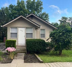 Building Photo - 416 E Hillside Dr