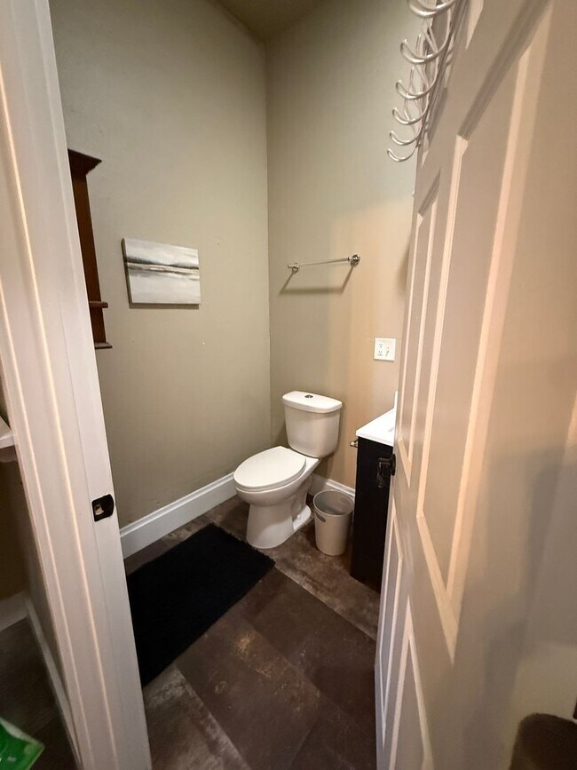 Foto del edificio - ADI - Superior