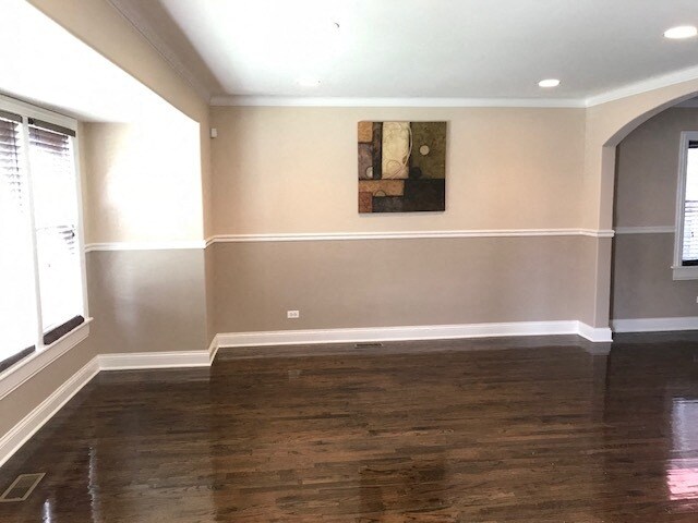 Foto del edificio - 7921 S Campbell Ave