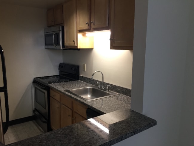 Foto del edificio - 212 3rd St