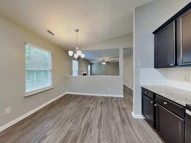 Foto del edificio - 3821 Tyler Bluff Ln