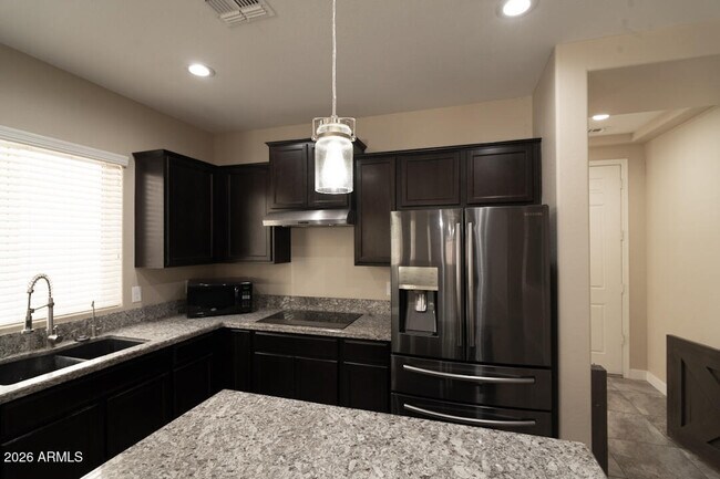 Foto del edificio - 28342 N Cactus Flower Cir