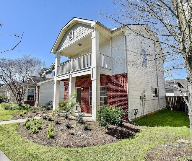 Building Photo - 3910 Mossy Pl Ln