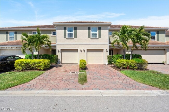 Building Photo - 3725 Crofton Court