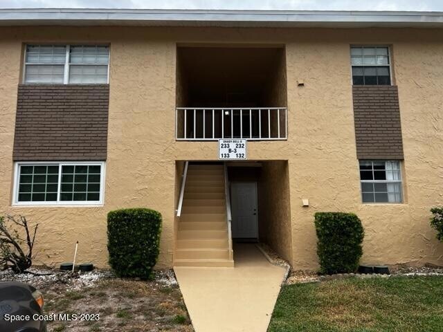 Primary Photo - 3135 Shady Dell Lane Unit 233