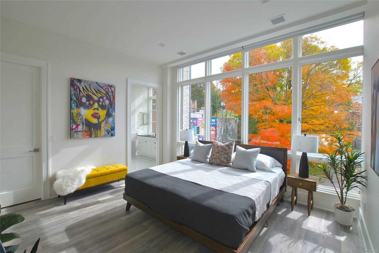 Foto principal - 30 Stewart Ave