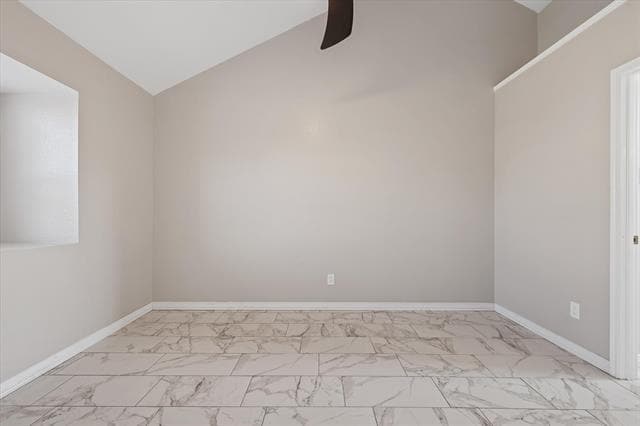 Foto del edificio - 8436 Cloverglen Ln