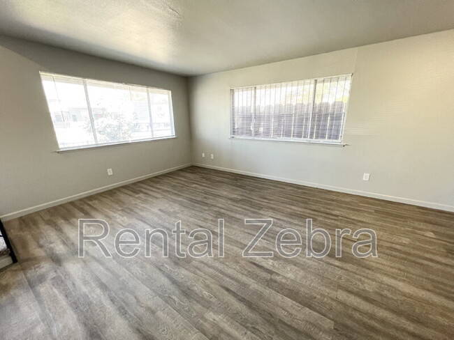 Building Photo - 1728 I St