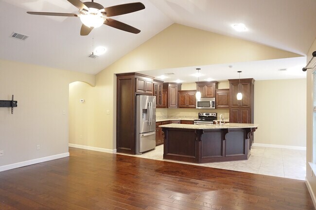 Building Photo - 2815 Cotton Bay Crossing