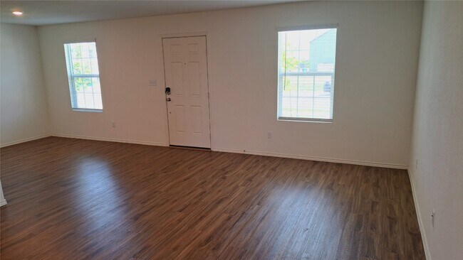 Building Photo - 17715 Dockery Dr