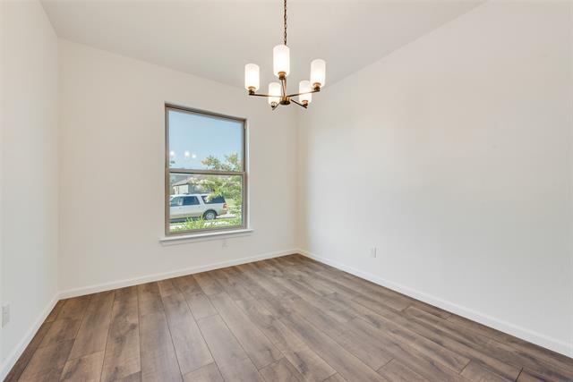 Foto del edificio - 13625 Musselshell Dr