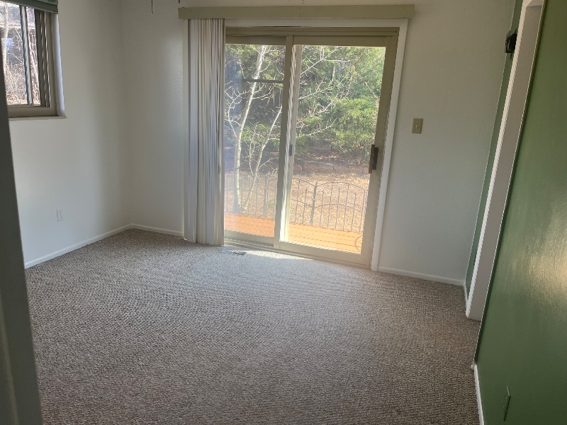 Photo - 638 Gilcrest Rd (Colorado Springs, CO)