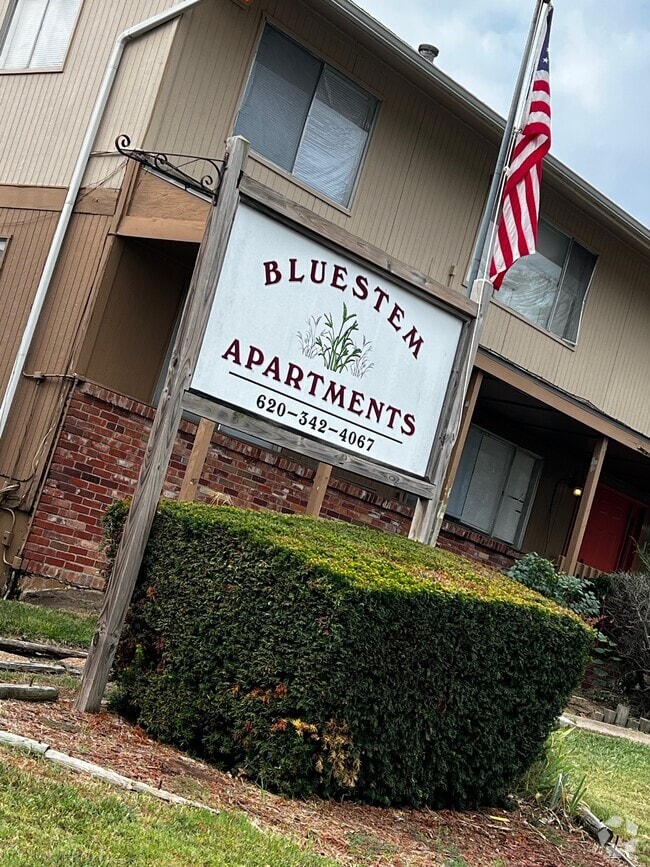 Apartments For Rent in Emporia, KS 50 Rentals