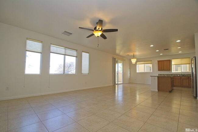 Building Photo - 10725 Cordero Dr