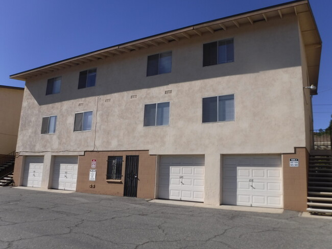 Building Photo - 620 Ammunition Rd