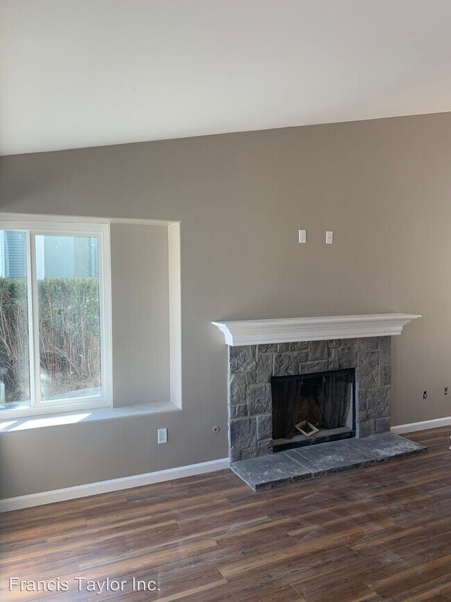 Building Photo - 4 br, 2 bath House - 626 Maybritt Circle