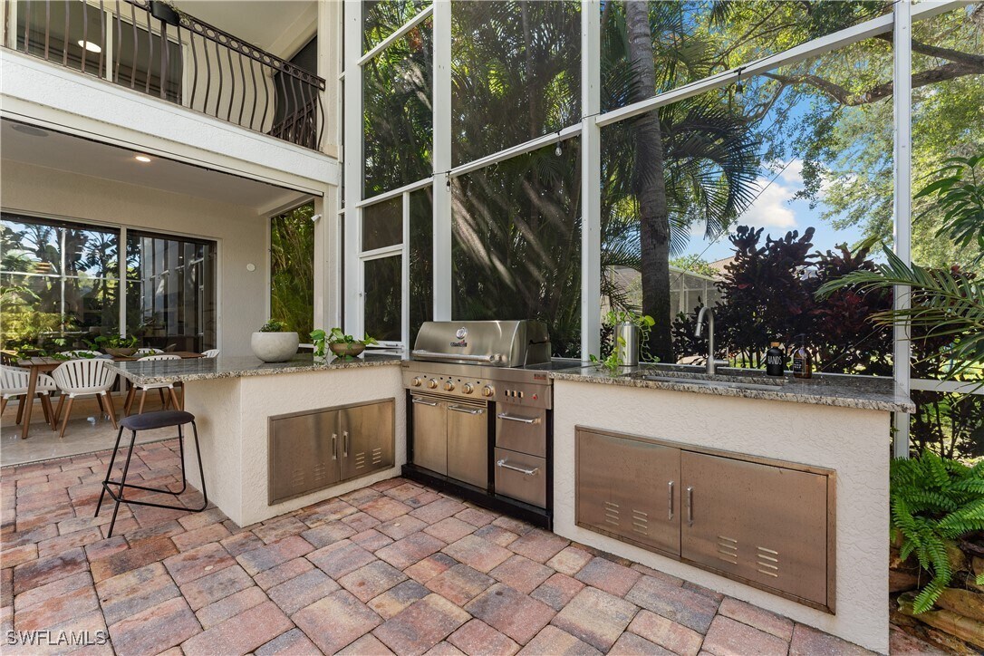 Foto del edificio - 2384 Heritage Greens Dr