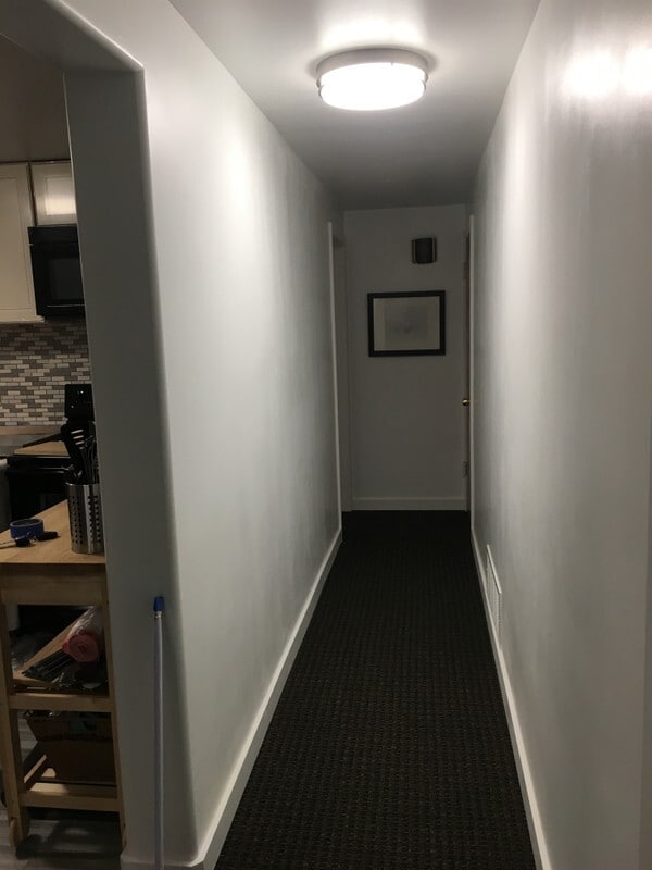 Building Photo - 1377 E 3000 S