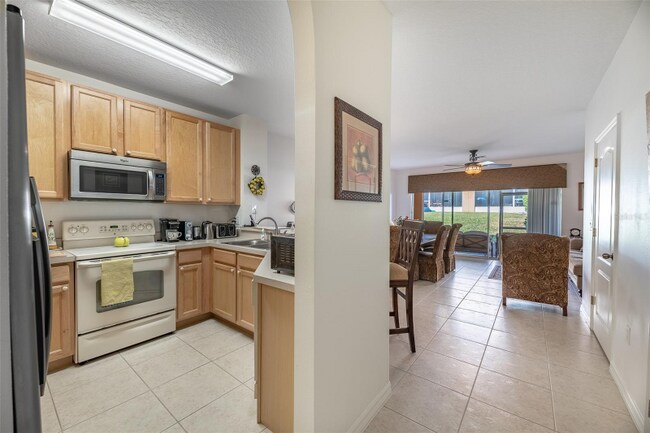 Foto del edificio - 366 Chelsea Dr