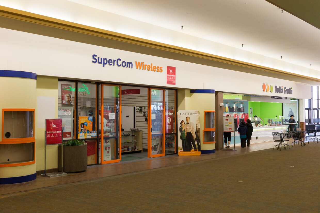 Town Square Manor Rentals Anchorage, AK