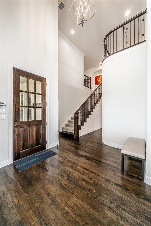 Building Photo - 13195 Terlingua Creek Dr