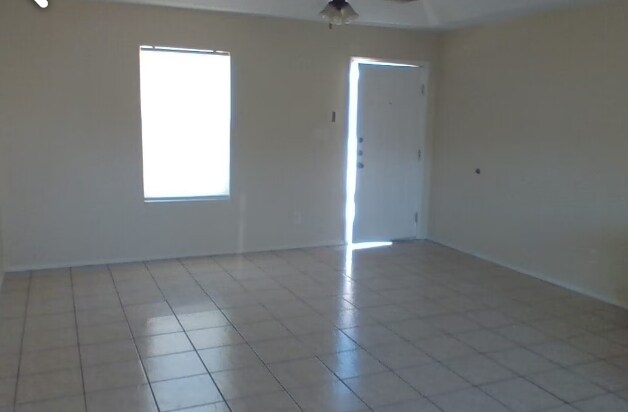 Foto del edificio - German Ave