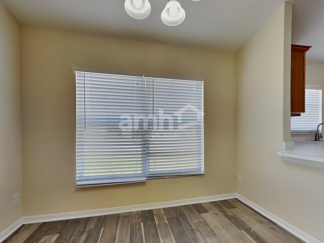 Building Photo - 3607 Harvest Orchard Dr