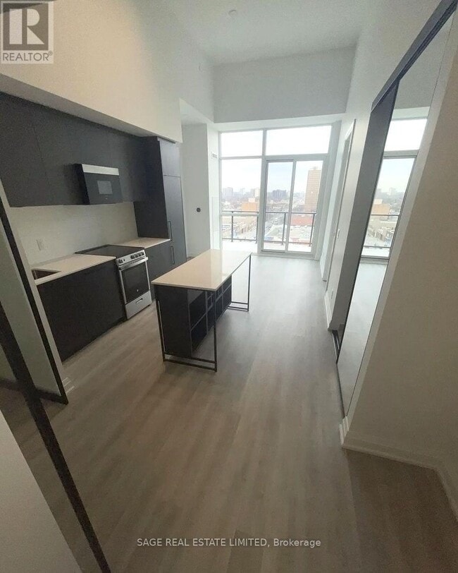 Building Photo - 2369 Danforth Ave