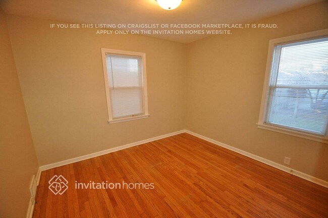 Foto del edificio - 10714 S Kedzie Ave