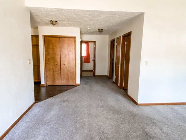 Foto del edificio - 110A Grandview Cir