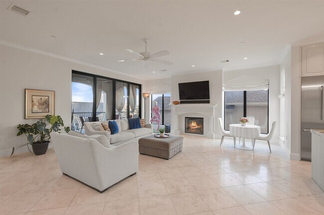 Foto del edificio - 2221 Welch St