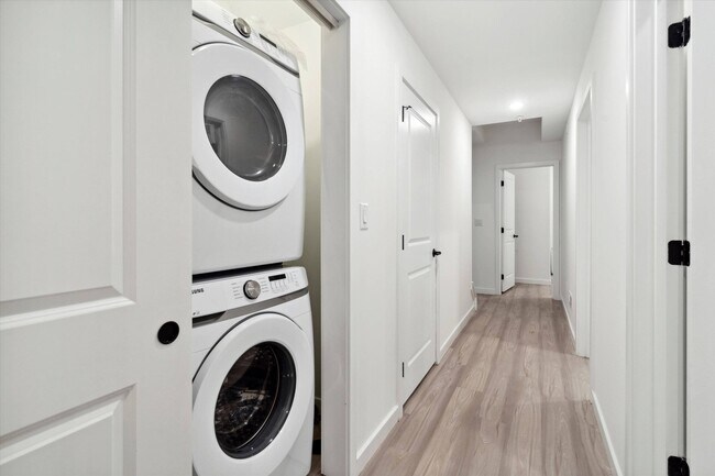 Foto del edificio - 1338 N 15th St