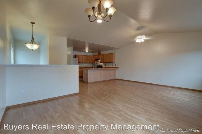 Building Photo - 3 br, 2 bath House - 5644 Alora Loop