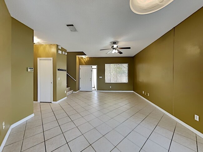 Building Photo - 837 Monopoly Ct