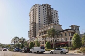 Building Photo - 1478 Riverplace Blvd