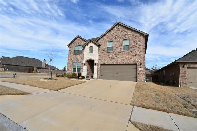 Building Photo - 2421 Flowing Springs Dr