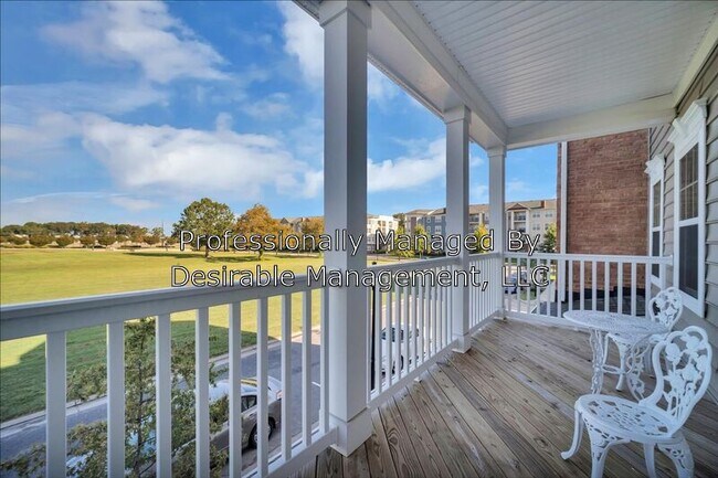 Building Photo - 205 Waterside Dr