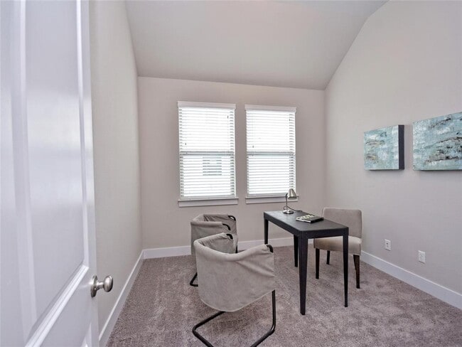 Building Photo - 20308 Great Egret Ln