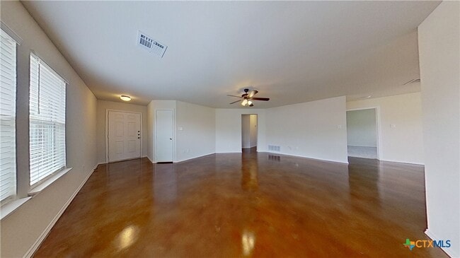 Building Photo - 126 Sylvan St