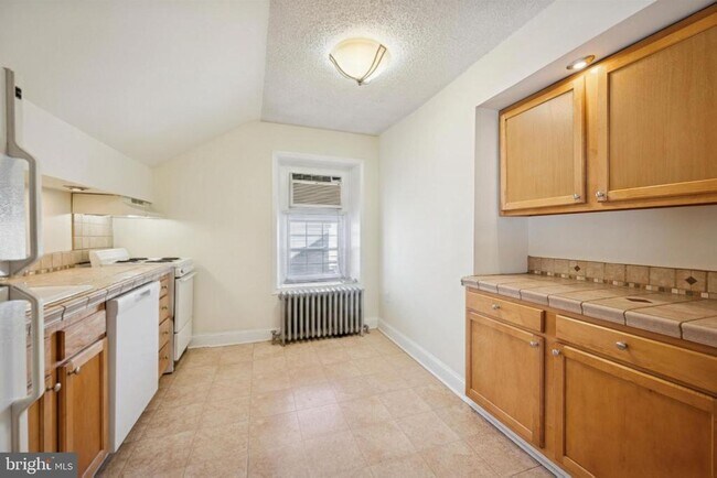 Foto del edificio - 3505 Bowman St