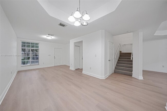Building Photo - 14606 SW 38th St