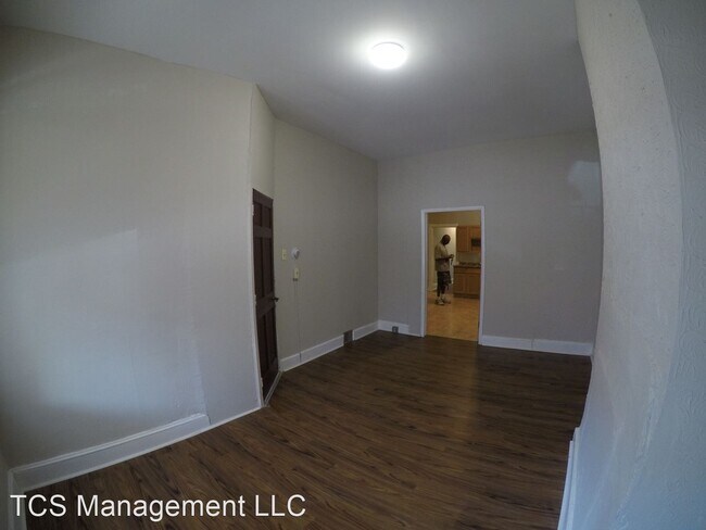 Building Photo - 3 br, 1.5 bath House - 1201 Whitpain Hills