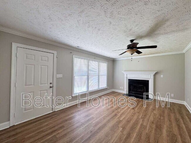 Foto del edificio - 5328 Tory Hill Rd