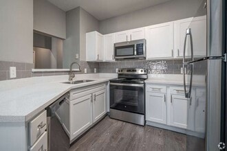 Building Photo - 9807 Cypresswood Dr